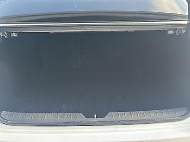 Kia: Kia Optima: 2019 г., 2.4 л, Автомат, Бензин, Седан — 10