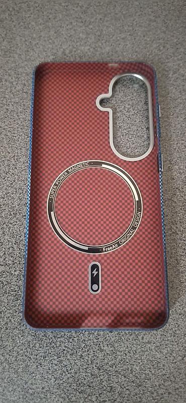 note 3: Samsung Galaxy S26, Новый, 1 ТБ, цвет - Серый, 2 SIM — 4