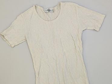 ambitionfly collection: T-shirt damski, rozmiar S — 1