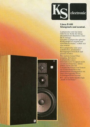 Zvučnici i stereo sistemi: Z. k. KS za 10 inca- furnirane. -teske kutije sa stranicama 2,8cm; — 5