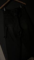 Cinslər: Cinslər, M, L, rəng - Mavi — 18