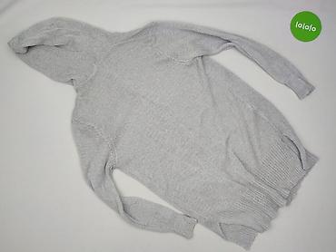 solar parka: Kardigan damski, rozmiar L — 3