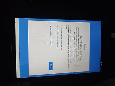 самсунг 10е: Планшет Samsung Galaxy Tab A (На запчасти / Под ремонт) Обмен / — 2