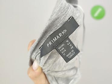 harry styles h: Primark, T-shirt damski, rozmiar XL — 4