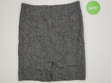 varlesca spódnice: Spódnica damska, rozmiar 2XL — 3