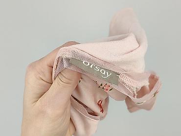 osovski: Orsay, Bluzka damska, rozmiar M — 4