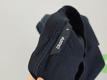 Topy: Cropp, Top damski, rozmiar S — 7