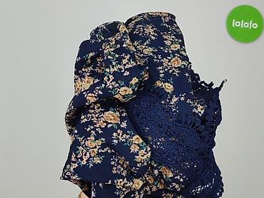 bluza damska boho: Bluzka damska, rozmiar L — 4