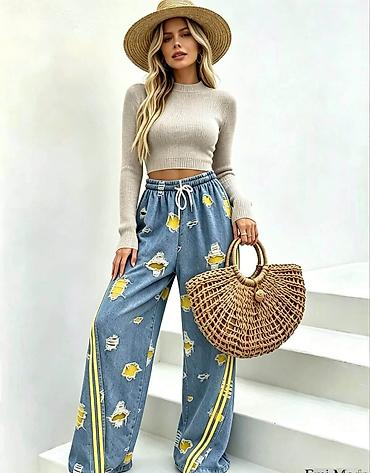 naocare ara e: Pantalone 3000 dinara 👜 🌀🌀 — 1