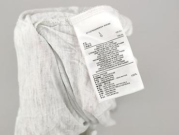 gap yupoo: Gap, T-shirt damski, rozmiar L — 5