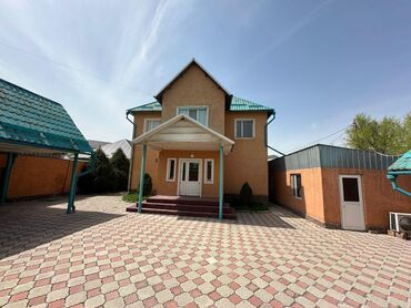 Продажа участков: 6 соток, Для бизнеса, Красная книга, Тех паспорт