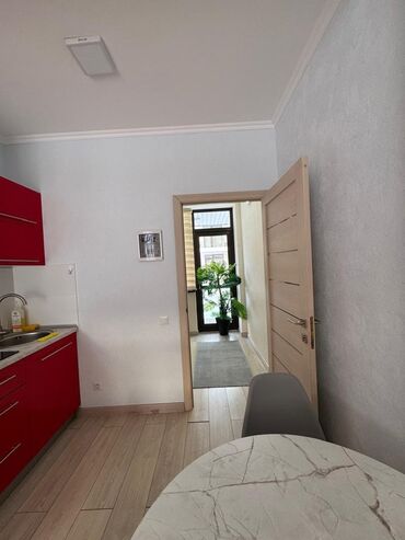 Иссык-Куль 2025: Таунхаус, ЦО Baytur Resort & Spa, Бостери — 2