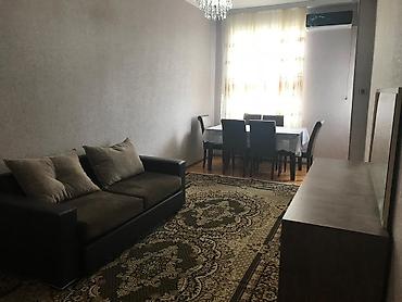 evde qal az: Oğlan və ya qız tələbələrə verilir — 10