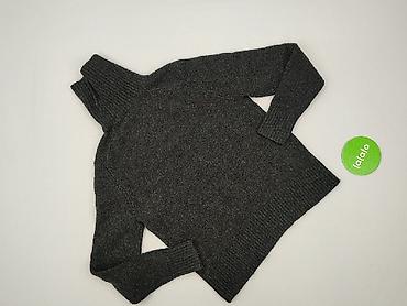 bluza stud: Camaïeu, Golf damski, rozmiar S — 3