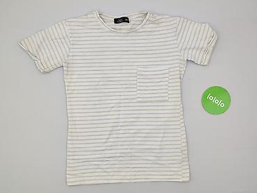 "stan": T-shirt damski, rozmiar One size — 2