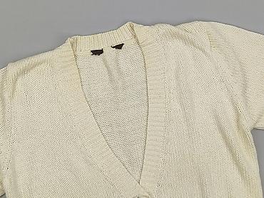 cardigan c: F&F, Kardigan damski, rozmiar L — 1