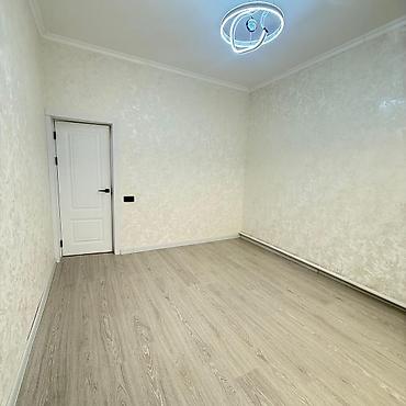 Продажа коттеджей и домов: 🏠Продается новый дом! Срочно. 📍4-комнатный новый дом. 📍Площадь дома- — 6