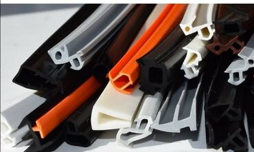 Пластиковые окна на заказ: Ремонт пластиковых окон замена уплотнителей настройки также — 9