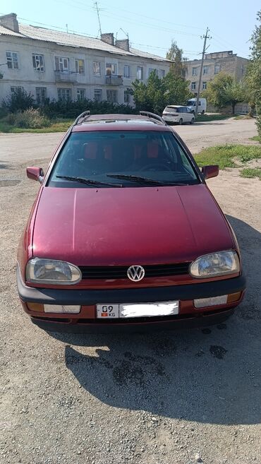 матор гольф 4: Volkswagen Golf: 1994 г., 1.8 л, Механика, Бензин, Универсал