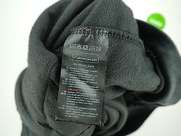 robocze: Bluza damska
, rozmiar S — 5