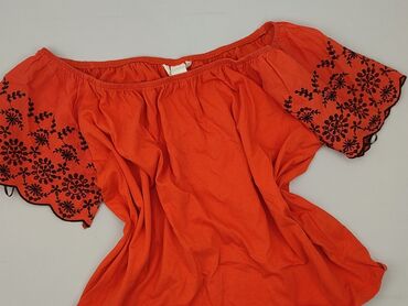 H&M, Women's blouse, size XS