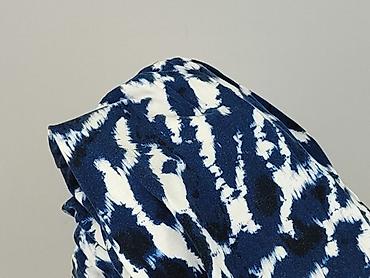 joules: Marks & Spencer, Sukienka damska, rozmiar S — 7
