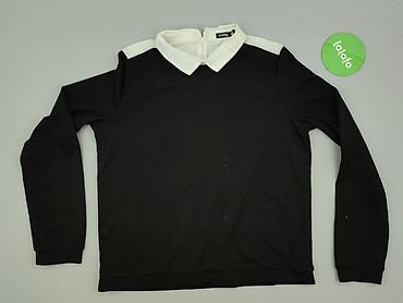 windbreaker h: Sinsay, Bluza damska
, rozmiar S — 2