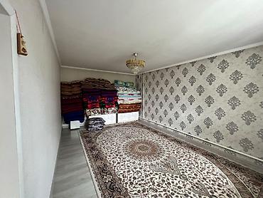 сдаю рабочий городок: 200 м², 5 комнат, Рабочий Городок — 8
