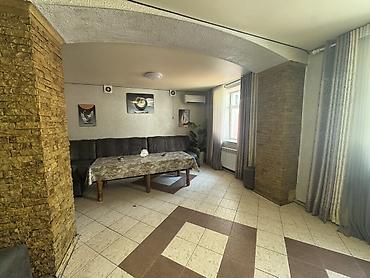 Бани, сауны, SPA: Сауна | Бассейн — 9