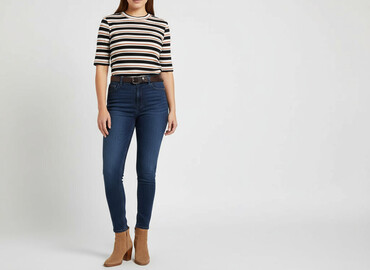 koszula 4xl: Dorothy Perkins, Жіноча блуза, розмір 2XL