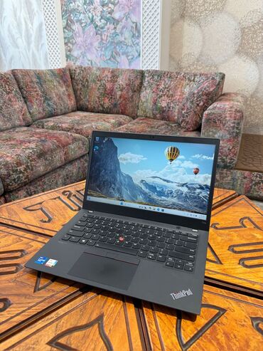 Dell: Dell 14 ", Intel Core i7, 512 GB — 7