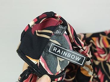 abba: RAINBOW, Sukienka damska, rozmiar XL — 5