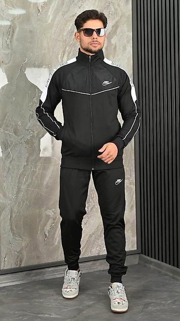 champion haljina: Extra kvalitetne trenerke Muške S,M,L,XL,XXL veličine za samo 7900 — 3