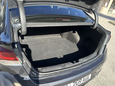 Hyundai: Hyundai Sonata: 2018 г., 2 л, Автомат, Бензин, Седан — 11