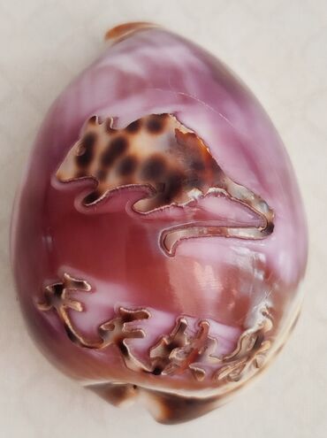 Игрушки: Плюшевая игрушка. Лось, ручная работа. Игрушка подойдет для детских — 12