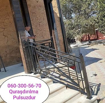 Barmaqlıqlar: Resotka 1-kv 35 azn başlayır 👈 Məhəccər 1-kv 50 azn başlayır 👈 — 28