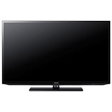 Телевизоры: Телевизор Samsung 40" с пультом - Диагональ: 40 дюймов - Вес: 13.4 КГ — 5