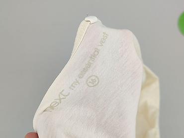 bluzki 44: NEXT Petite, Top damski, rozmiar XL — 5