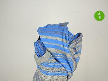 sweter montego: Sweter damski, rozmiar L — 6