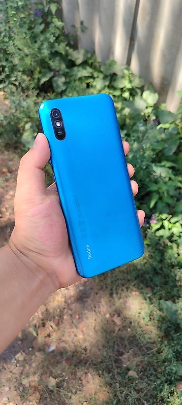 apple iphone gb: Redmi, Redmi 9A, Б/у, 32 ГБ, цвет - Синий, 2 SIM — 2