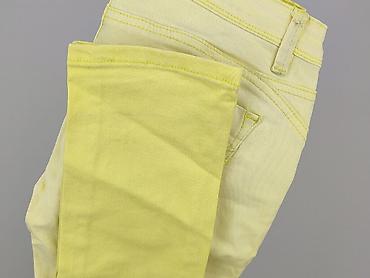 denim: Jeansy damskie, rozmiar S — 6
