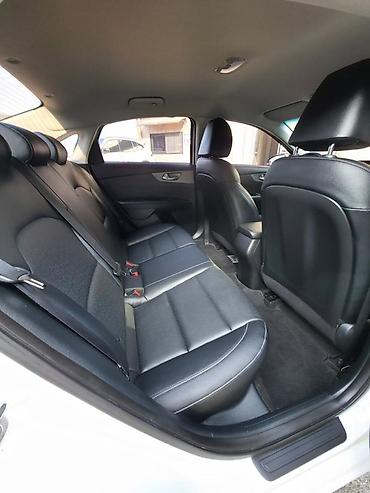 Kia: Kia K3: 2020 г., 1.6 л, Автомат, Бензин, Седан — 13