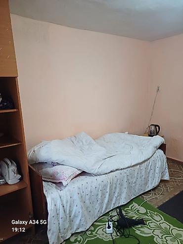 Продажа коттеджей и домов: Одноэтажный дом с хозяйственным двором и вспомогательными постройками — 13