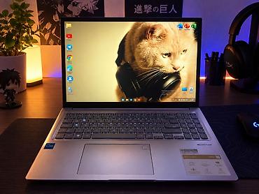 intel core 5: Для программирования, Б/у, Intel Core i7 — 1