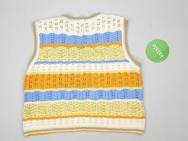 kamizelki: Reserved, Sweter damski, rozmiar L — 3