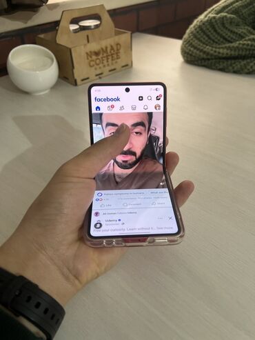 приёмник вай фай для компьютера: Samsung z-flip 7 12-512. Bought a 2 weeks ago. Samsung z-flip 7