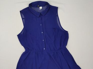 Сукня жіноча, H&M, розмір S