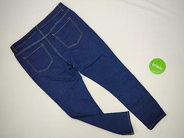 prpl jeans: Inextenso, Jeansy damskie, rozmiar One size — 3