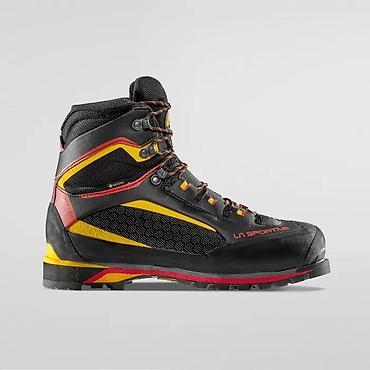 sportiva: Мужские ботинки, 43, La Sportiva, Новый, Самовывоз — 4