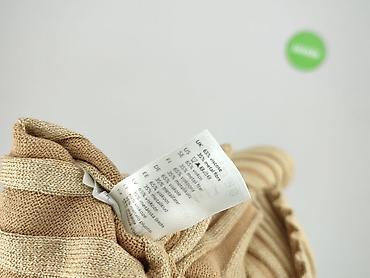 elli swetry: Lindex, Sweter damski, rozmiar L — 6